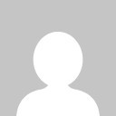 asifblogger166@gmail.com