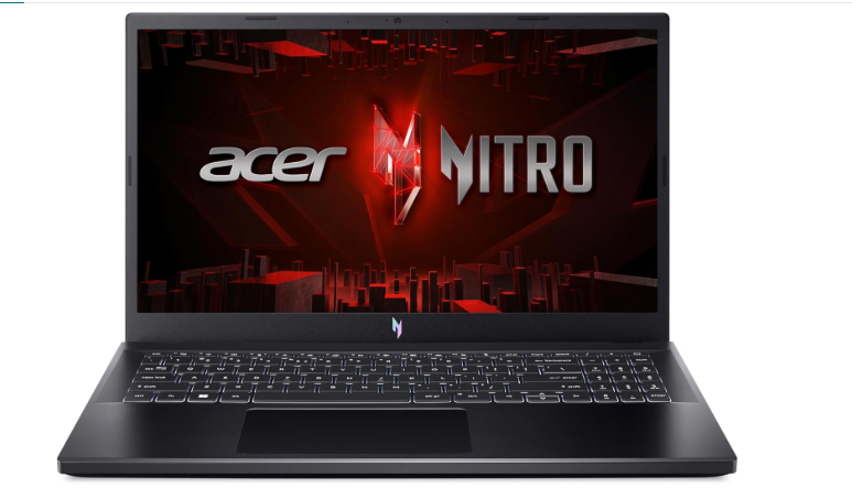 Best Buy Gaming Laptops Affordable Gaming Laptop 2 Best Buy Gaming Laptops Affordable Gaming Laptop