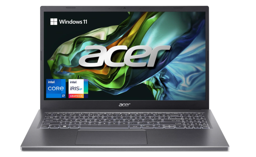 Best Buy Gaming Laptops Affordable Gaming Laptop 3 Best Buy Gaming Laptops Affordable Gaming Laptop 2