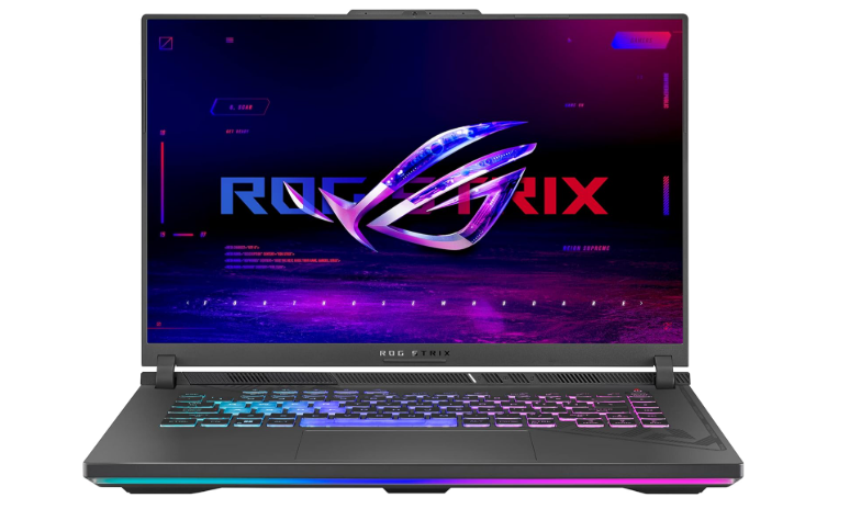 Best Buy Gaming Laptops Affordable Gaming Laptop 4 Best Buy Gaming Laptops Affordable Gaming Laptop 3