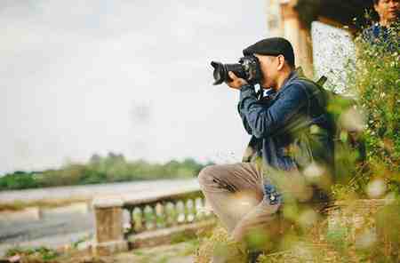 Best Cellular Trail Camera in 2025