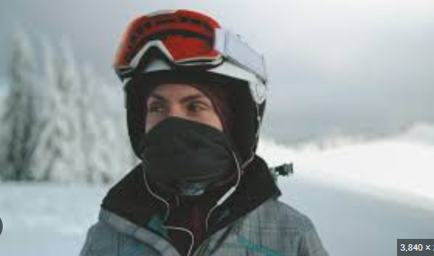 Best Earbuds for Skiing by Softreviewtime