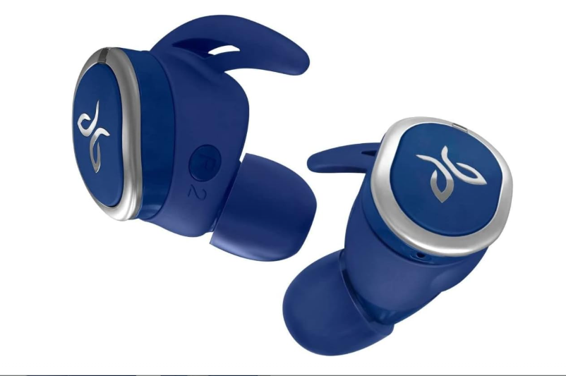 Top 5 Best Earbuds for Skiing | Elevate Your Slopes Experience 2 Best Earbuds for Skiing
Soft Review Time
