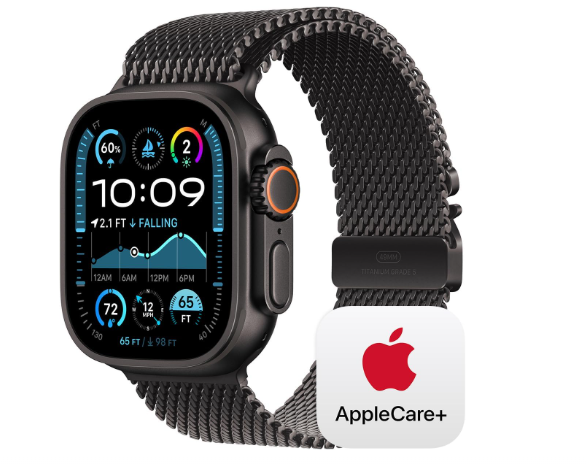 Rolex Smart Watch Price in India – Everything You Need to Know 5 Best Rolex Smartwatches price in india Apple watch