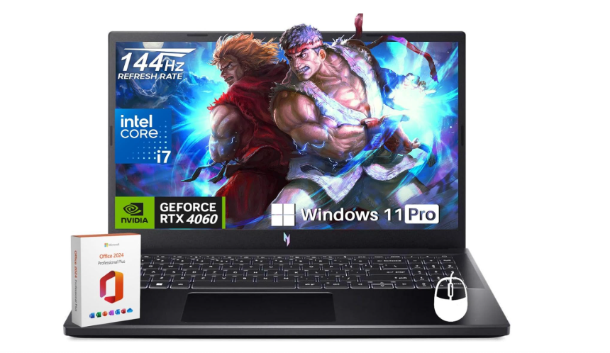 Best Buy Gaming Laptops Affordable Gaming Laptop 6 Buy Best Gaming Laptops in USA from Amazon