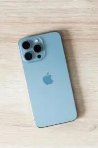 Apple iPhone 16 vs iPhone 16 Pro Review: Which One Should You Buy in 2025?