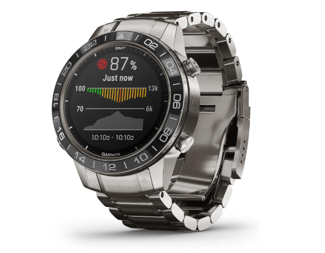 Rolex Smart Watch Price in India – Everything You Need to Know 4 Rolex Smart Watch Price in India
