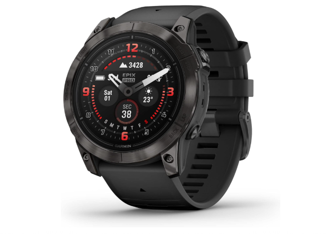 Rolex Smart Watch Price in India – Everything You Need to Know 2 TAG Heuer Connected