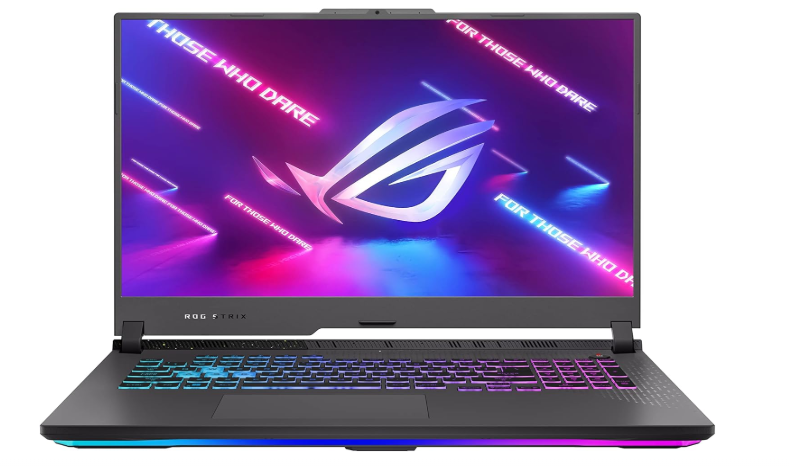 Top 5 Best Gaming Laptop Under $1700 in 2025