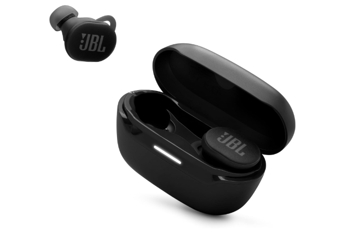 Top 5 Best Earbuds for Skiing | Elevate Your Slopes Experience 3 Best Earbuds for Skiing Top 5 Earbuds