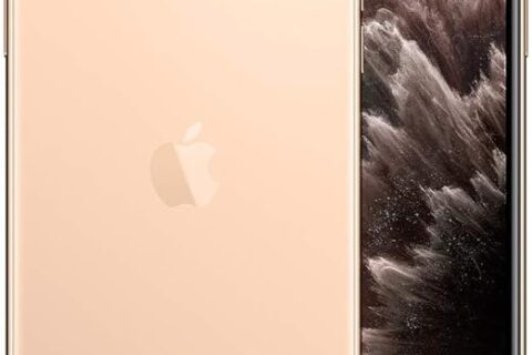 iPhone 11 Pro Price in KSA
