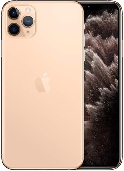 iPhone 11 Pro Price in KSA