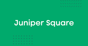 best asset management software for multifamily for reporting
