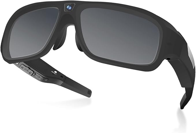 What Is a Hidden Camera & Why It’s Useful for Self-Defense 7 glasses hidden camera