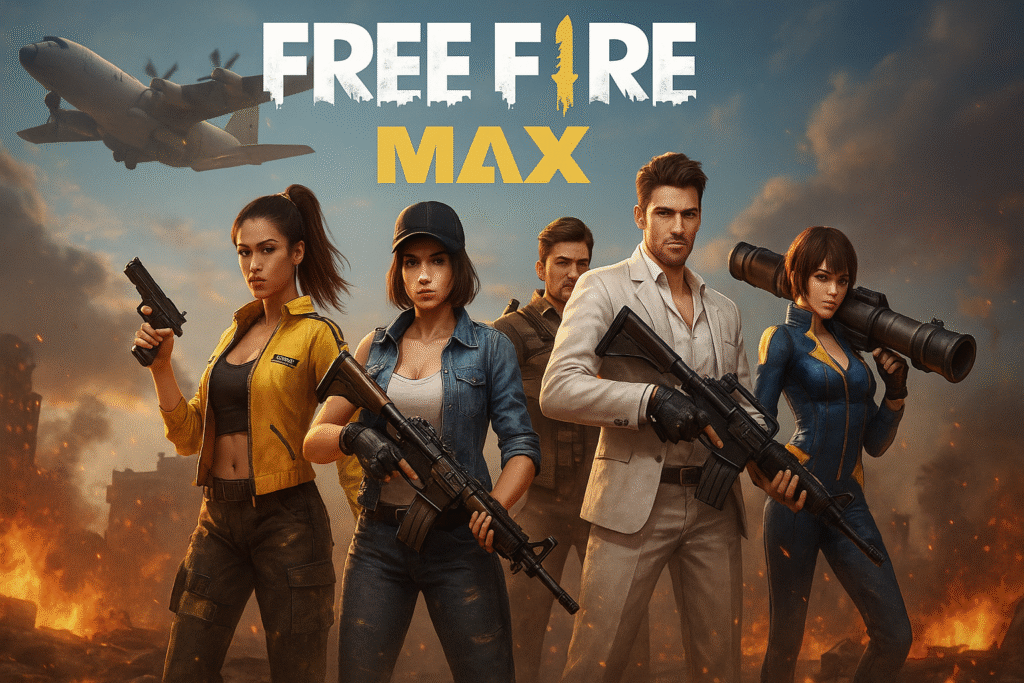 ChatGPT Image Nov 22 2025 09 49 56 PM 1