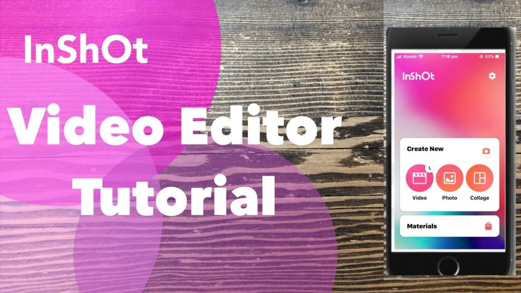 InShot Pro APK Download 2025: InShot Pro APK Download No Watermark 2025. 2 enhance your videos how to add filters and effects in inshot pro