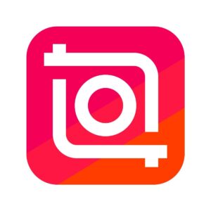 Home 12 inshot pro apk download no water mark 2025. How to remove watermark in InShot Pro APK 2025 InShot Pro 4K video export settings for Android