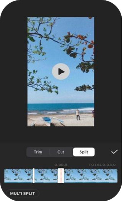 InShot Pro APK Download 2025: InShot Pro APK Download No Watermark 2025. 7 inshot split video