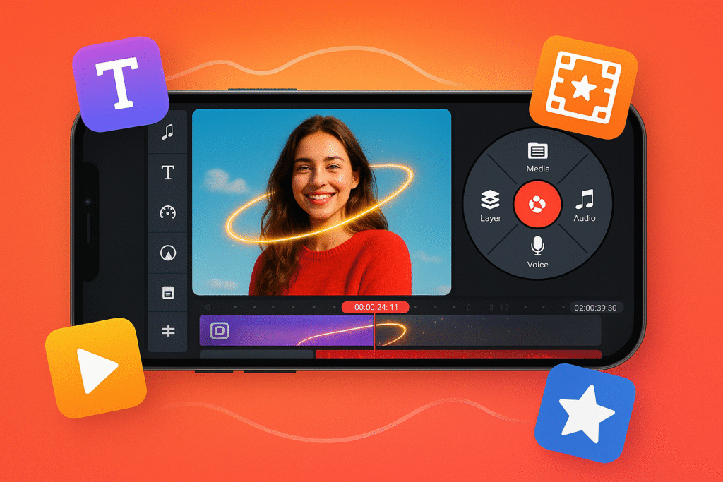 kinemaster mod aspk download soft reivew time