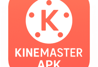 kinemaster MOD APK best video editing app for android and this is a very friendly video editing app and anyone can edit your video in this app