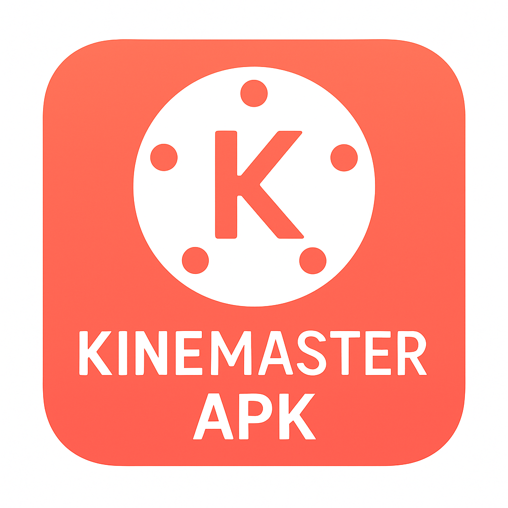kinemaster MOD APK best video editing app for android and this is a very friendly video editing app and anyone can edit your video in this app