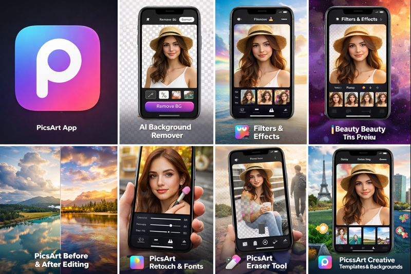 ChatGPT Image Jan 12 2026 03 48 49 PM