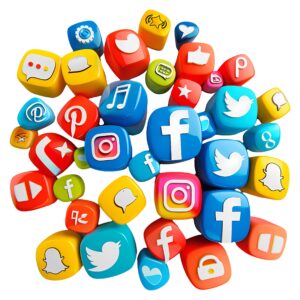 Home 9 Soft Review Time